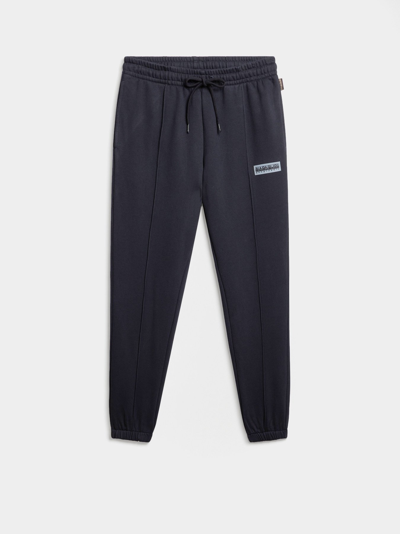 Штаны спортивные Napapijri Iaato Joggers модель NP0A4HD80411 Фото