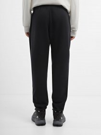 Штаны спортивные Napapijri Iaato Joggers модель NP0A4HD80411 Фото