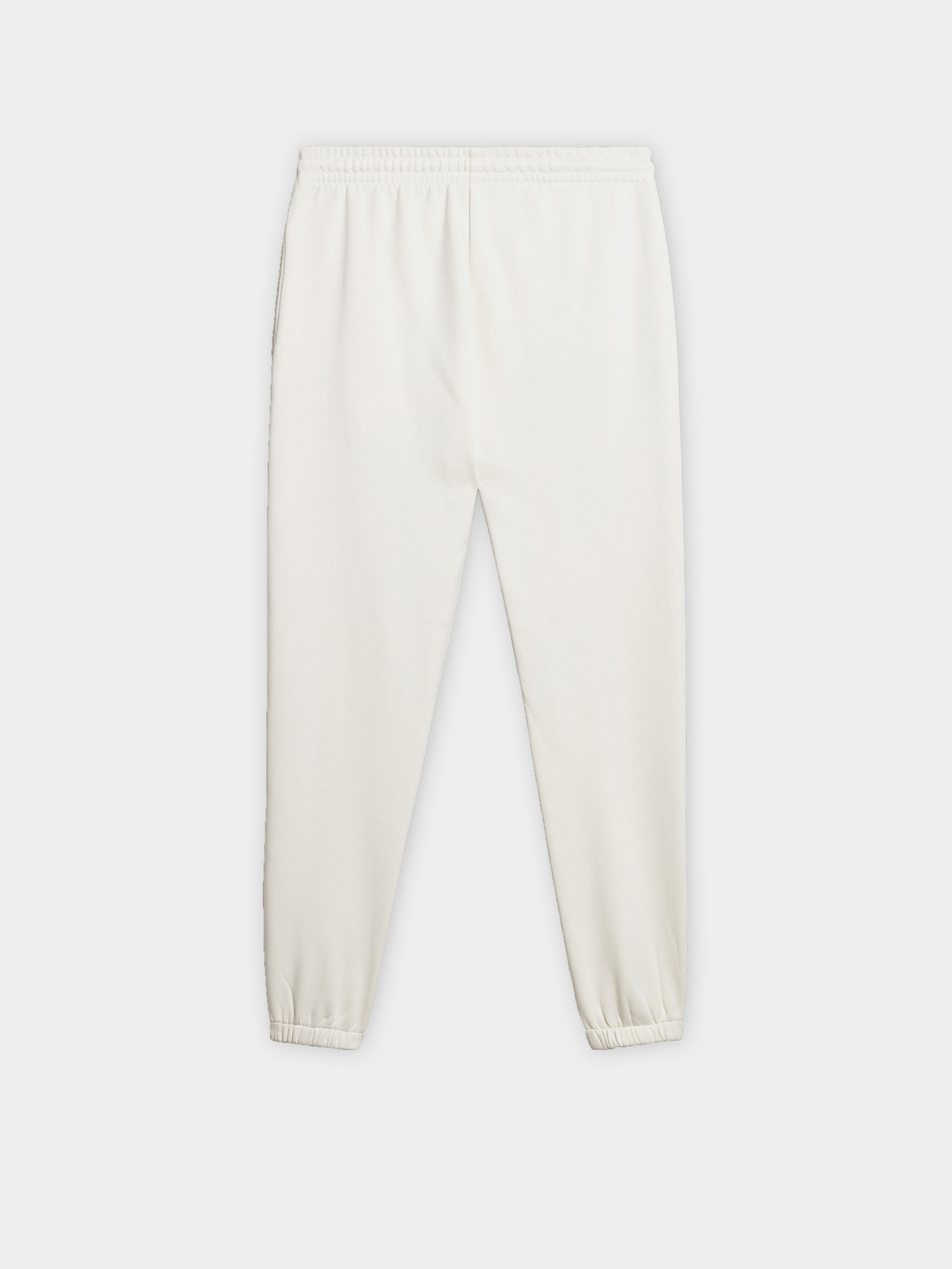 Штаны спортивные Napapijri Iaato Joggers модель NP0A4HD8N1A1 Фото