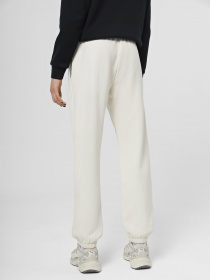 Штаны спортивные Napapijri Iaato Joggers модель NP0A4HD8N1A1 Фото