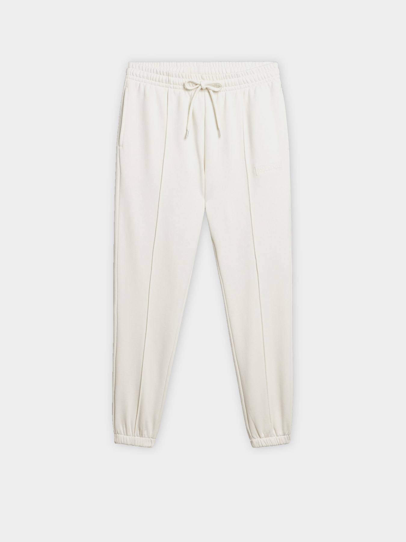 Штаны спортивные Napapijri Iaato Joggers модель NP0A4HD8N1A1 Фото