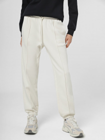 Штаны спортивные Napapijri Iaato Joggers модель NP0A4HD8N1A1 Фото