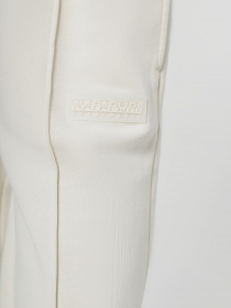 Штаны спортивные Napapijri Iaato Joggers модель NP0A4HD8N1A1 Фото
