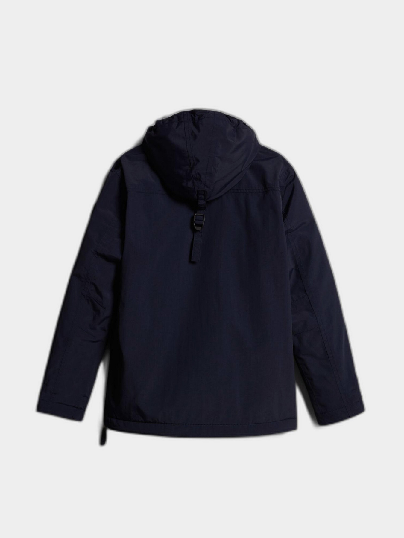 Анорак Napapijri Rainforest Pkt 4 модель NP0A4GM60411 Фото