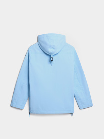 Анорак Napapijri Rainforest S W Pkt 3 модель NP0A4G7FI791 Фото