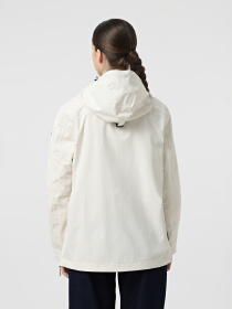 Анорак Napapijri Rainforest S W Pkt 3 модель NP0A4G7FN1A1 Фото