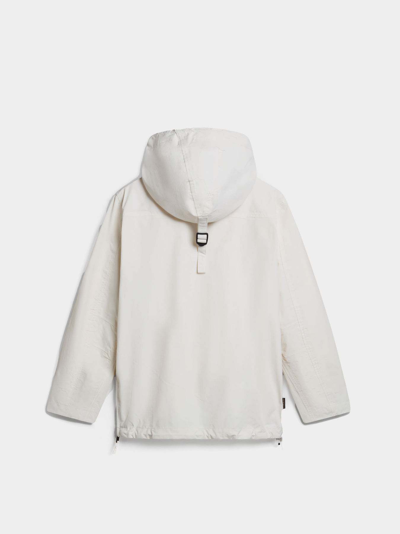 Анорак Napapijri Rainforest S W Pkt 3 модель NP0A4G7FN1A1 Анорак Napapijri Rainforest S W Pkt 3 модель NP0A4G7FN1A1 Фото