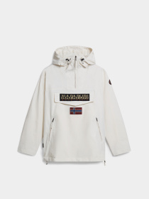 Анорак Napapijri Rainforest S W Pkt 3 модель NP0A4G7FN1A1 Анорак Napapijri Rainforest S W Pkt 3 модель NP0A4G7FN1A1 Фото