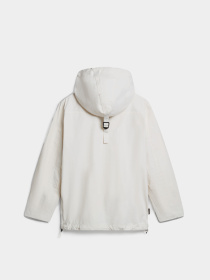 Анорак Napapijri Rainforest S W Pkt 3 модель NP0A4G7FN1A1 Анорак Napapijri Rainforest S W Pkt 3 модель NP0A4G7FN1A1 Фото