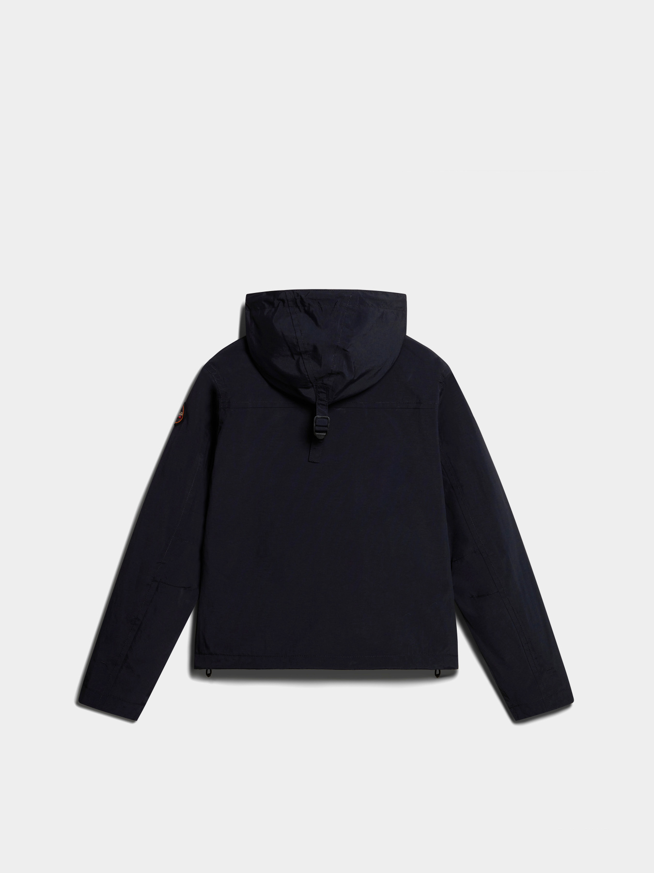 Демисезонная куртка Napapijri Rainforest Op модель NP0A4HTR0411 Фото