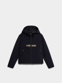 Демисезонная куртка Napapijri Rainforest Op модель NP0A4HTR0411 Фото