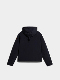 Демисезонная куртка Napapijri Rainforest Op модель NP0A4HTR0411 Фото