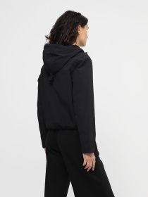 Демісезонна куртка Napapijri Rainforest Op модель NP0A4HTR0411 Фото