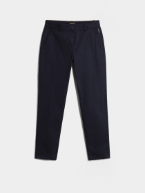 Чиносы Napapijri Meridian 5 модель NP0A4GYE1761 Фото