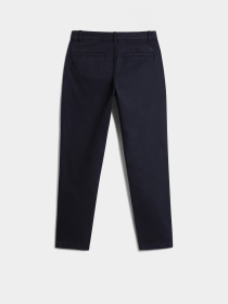 Чиносы Napapijri Meridian 5 модель NP0A4GYE1761 Фото