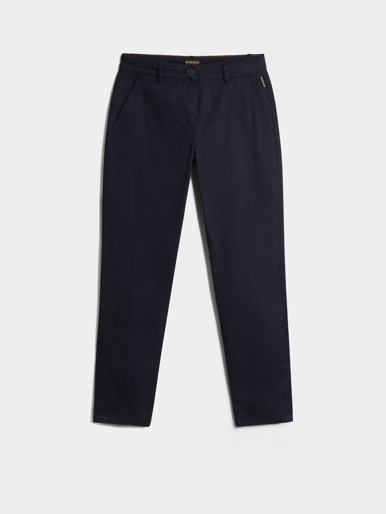 Чіноси Napapijri Meridian 5 модель NP0A4GYE1761 Фото