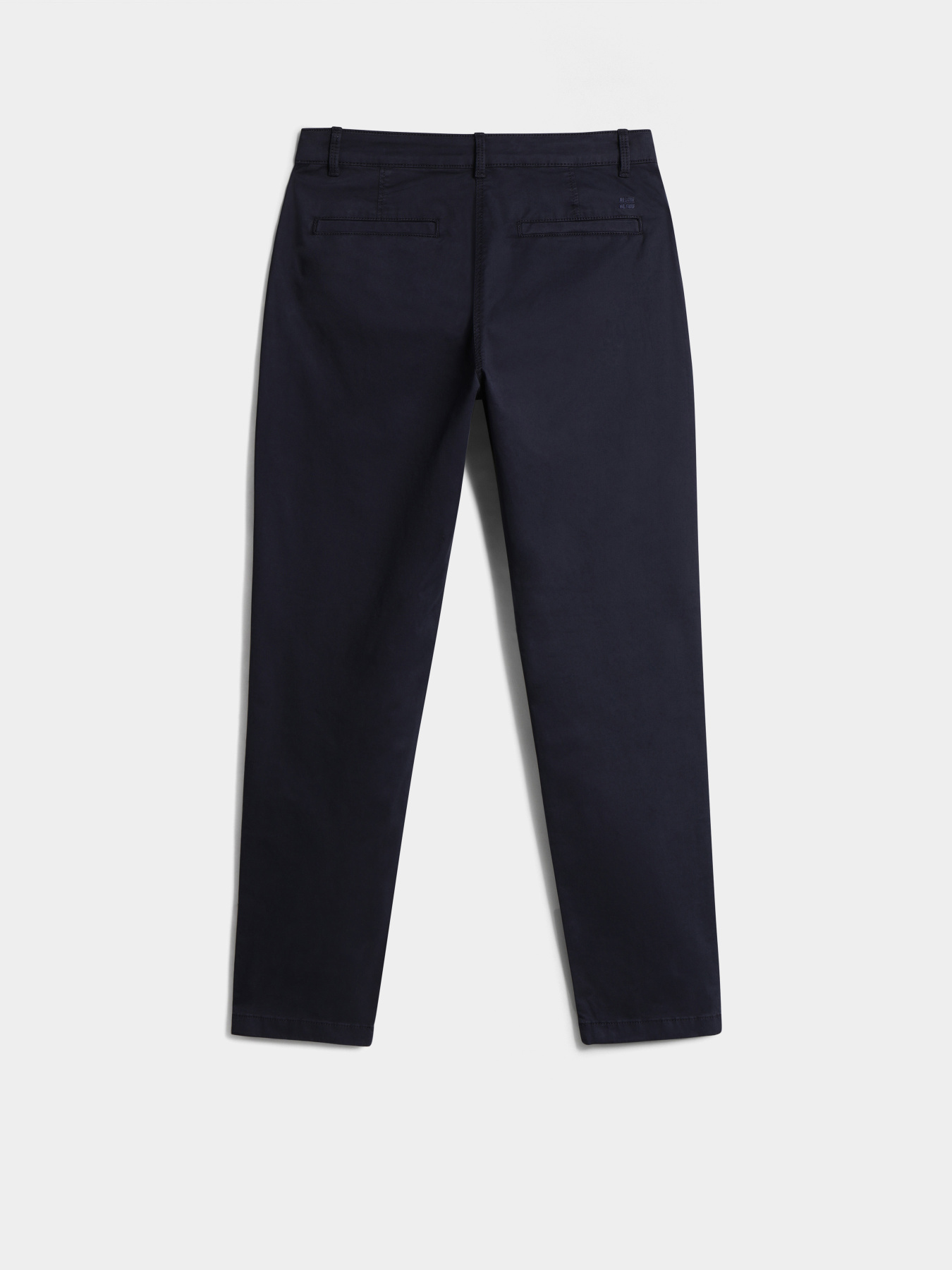 Чіноси Napapijri Meridian 5 модель NP0A4GYE1761 Фото