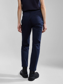 Чіноси Napapijri Meridian 5 модель NP0A4GYE1761 Фото