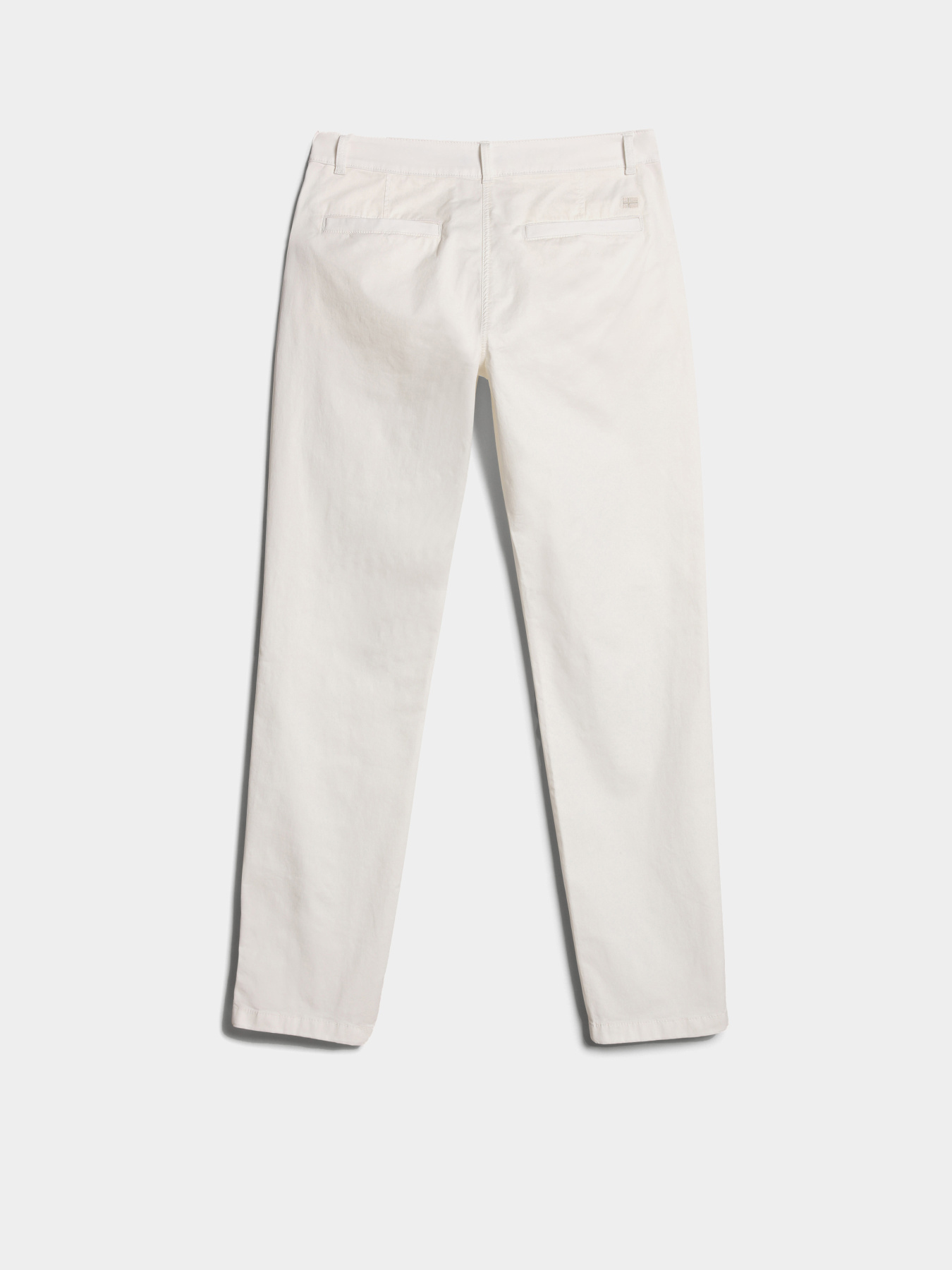 Брюки повседневные Napapijri Meridian 5 модель NP0A4GYEN1A1 Фото