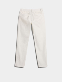 Брюки повседневные Napapijri Meridian 5 модель NP0A4GYEN1A1 Фото