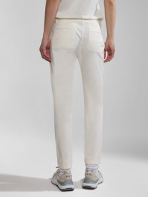 Повсякденні штани Napapijri Meridian 5 модель NP0A4GYEN1A1 Фото