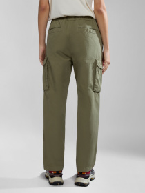 Карго Napapijri M-Faber модель NP0A4HOBGAE1 Фото