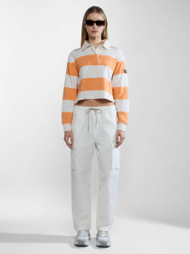 Карго Napapijri M-Faber модель NP0A4HOBN1A1 Фото