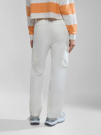 Карго Napapijri M-Faber модель NP0A4HOBN1A1 Карго Napapijri M-Faber модель NP0A4HOBN1A1 Фото