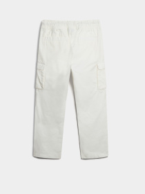 Карго Napapijri M-Faber модель NP0A4HOBN1A1 Карго Napapijri M-Faber модель NP0A4HOBN1A1 Фото