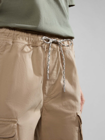 Карго Napapijri M-Faber модель NP0A4HOBN1E1 Фото