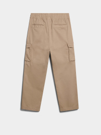 Карго Napapijri M-Faber модель NP0A4HOBN1E1 Фото