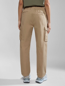 Карго Napapijri M-Faber модель NP0A4HOBN1E1 Фото