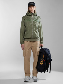 Карго Napapijri M-Faber модель NP0A4HOBN1E1 Фото