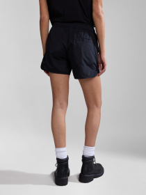 Шорти Napapijri Boyd модель NP0A4HNN0411 Фото