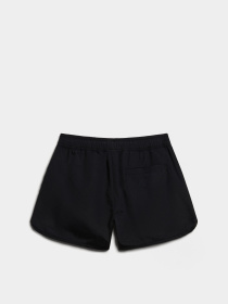 Шорти Napapijri Boyd модель NP0A4HNN0411 Фото