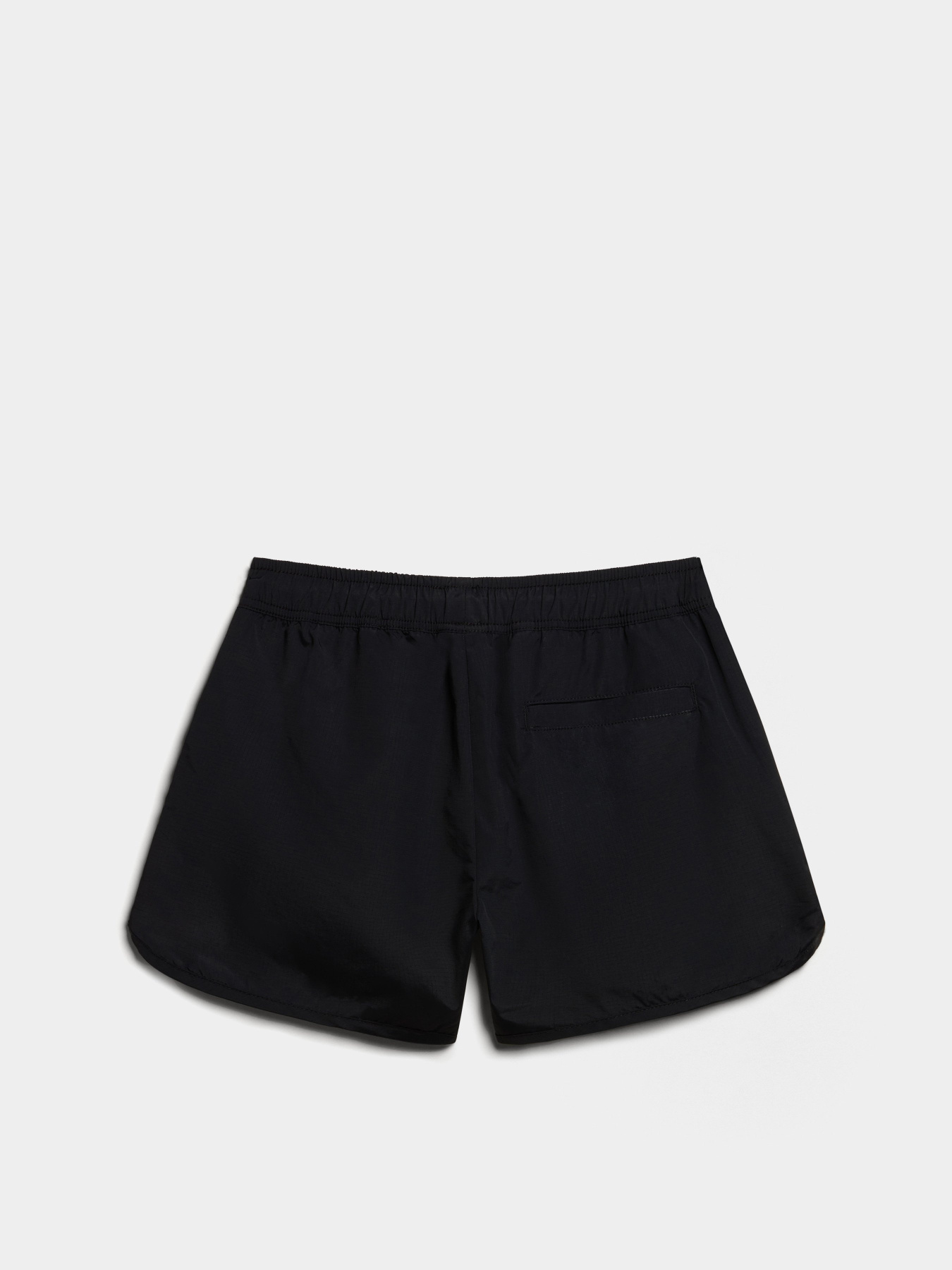 Повсякденні шорти Napapijri Boyd модель NP0A4HNN0411 Фото