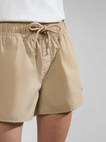 Шорты Napapijri N-Boyd модель NP0A4HNNN1E1 Фото