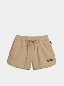 Шорты Napapijri N-Boyd модель NP0A4HNNN1E1 Фото