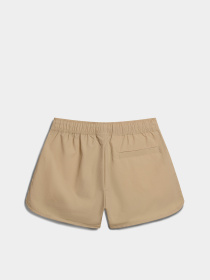 Шорты Napapijri N-Boyd модель NP0A4HNNN1E1 Фото