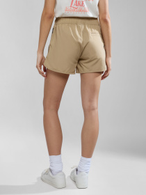 Повсякденні шорти Napapijri N-Boyd модель NP0A4HNNN1E1 Повсякденні шорти Napapijri N-Boyd модель NP0A4HNNN1E1 Фото