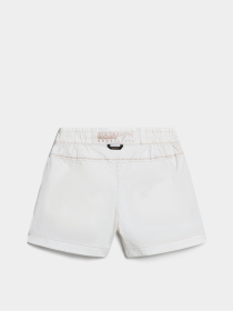 Шорты Napapijri M-Aberdeen модель NP0A4I51N1A1 Фото