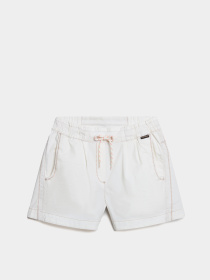 Повсякденні шорти Napapijri M-Aberdeen модель NP0A4I51N1A1 Фото