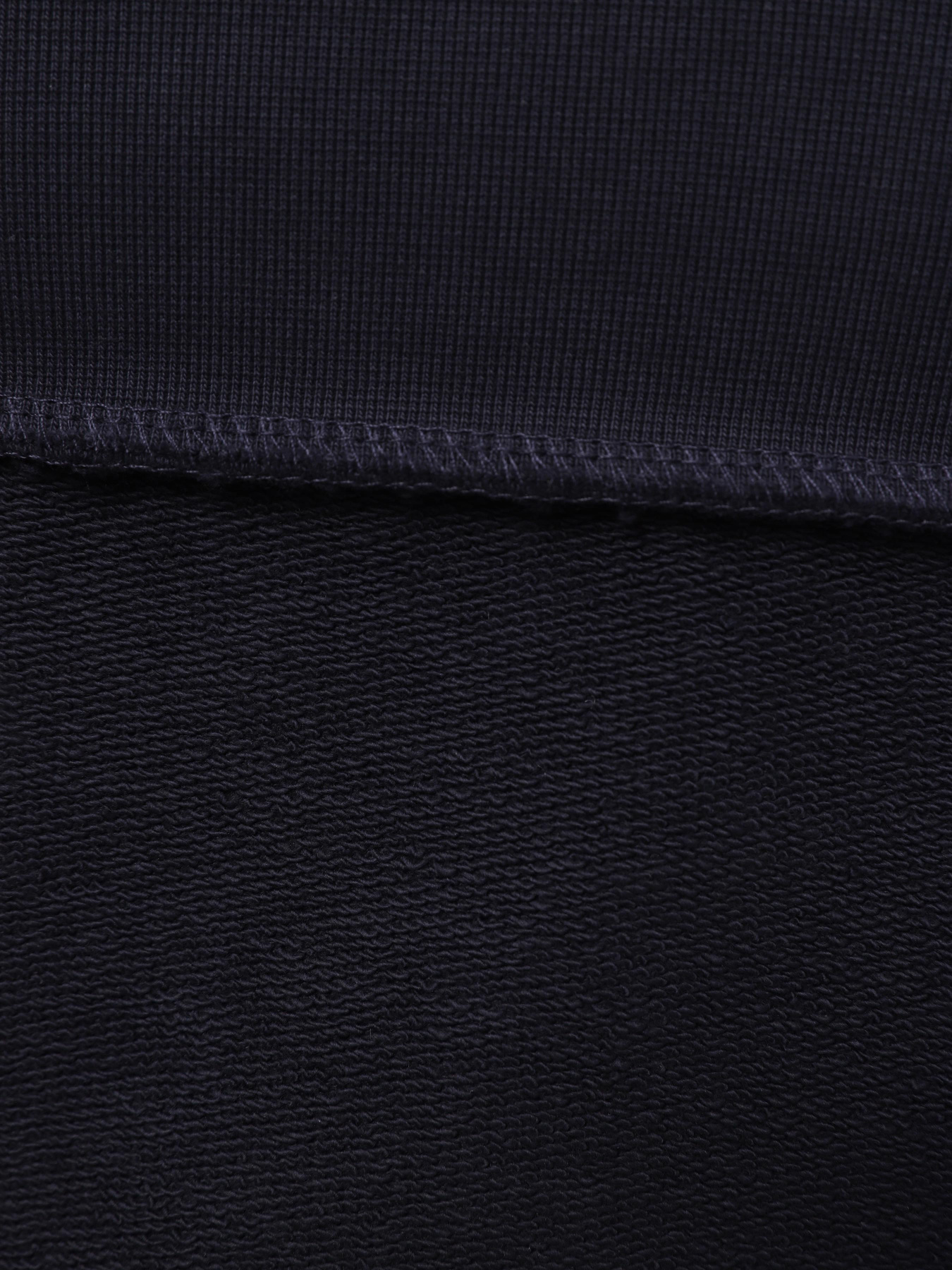 Кофта Napapijri B-Nina модель NP0A4H851761 Фото