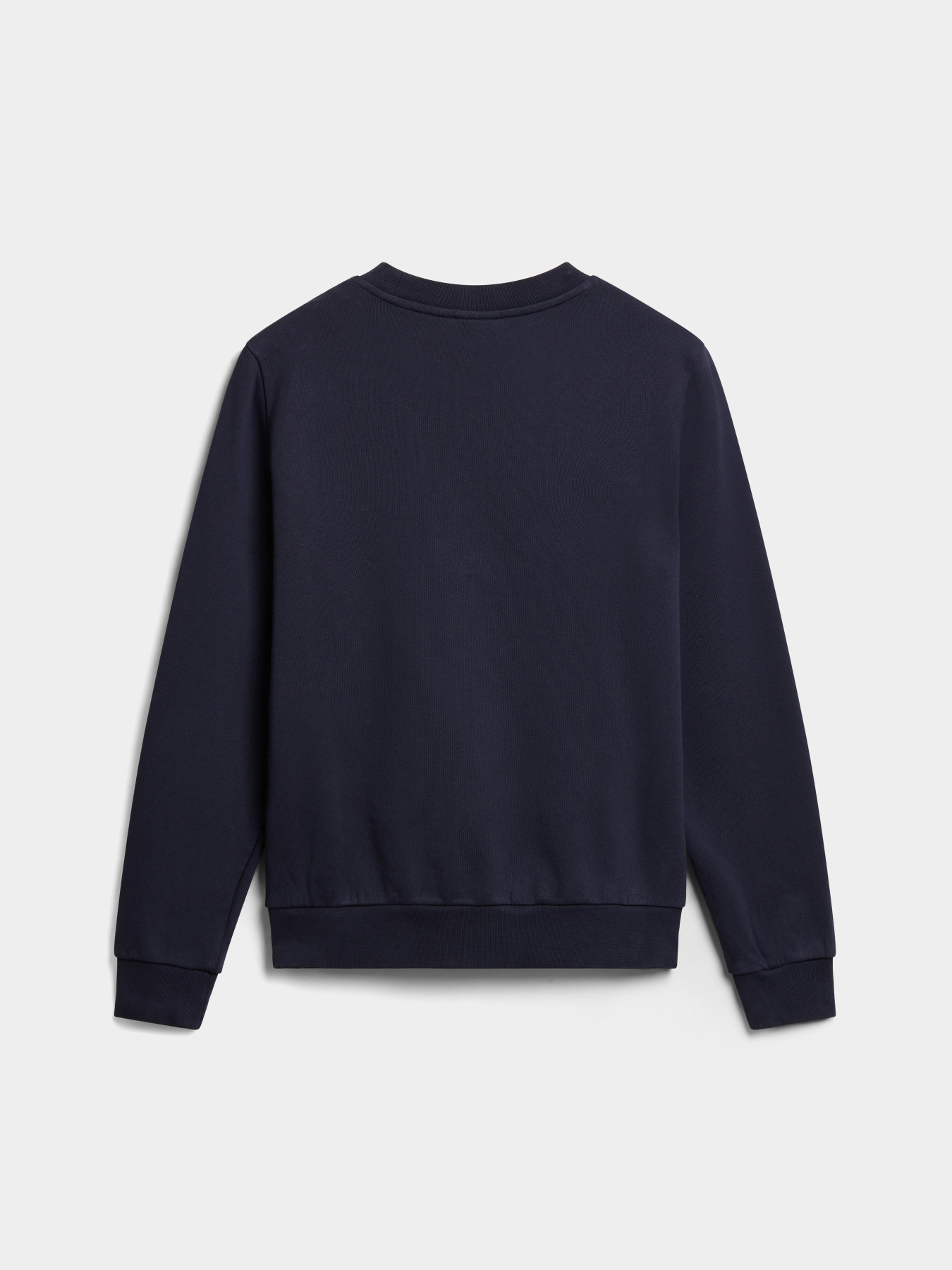 Кофта Napapijri B-Nina модель NP0A4H851761 Фото