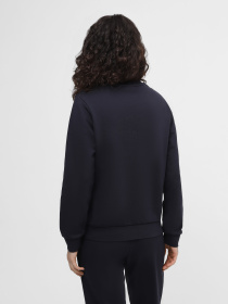 Кофта Napapijri B-Nina модель NP0A4H851761 Фото