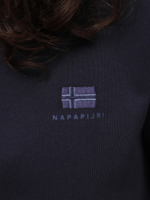 Кофта Napapijri B-Nina модель NP0A4H851761 Фото