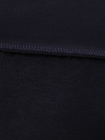 Кофта Napapijri B-Nina модель NP0A4H851761 Фото