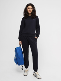 Кофта Napapijri B-Nina модель NP0A4H851761 Фото