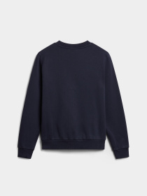 Кофта Napapijri B-Nina модель NP0A4H851761 Фото