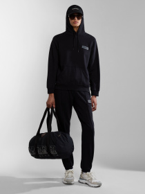 Худи Napapijri B-Iaato модель NP0A4HNU0411 Фото